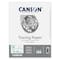 12 Pack: Canson® Artist Series Tracing Pad, 9" x 12"